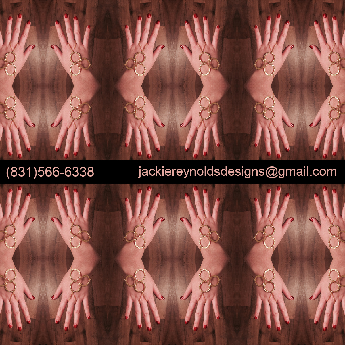 ContactInfoForWebsite